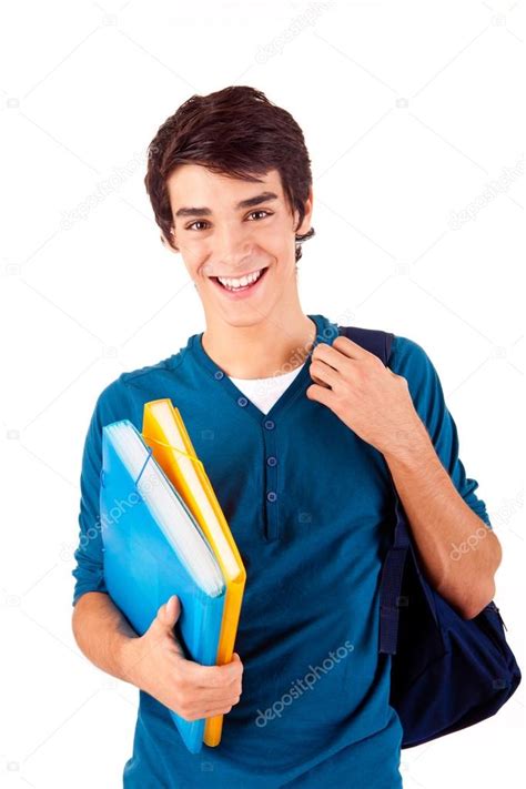 Student E.
